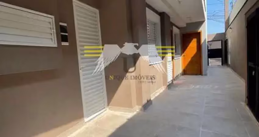 Apartamento à venda, jardim nordeste, são paulo, sp
