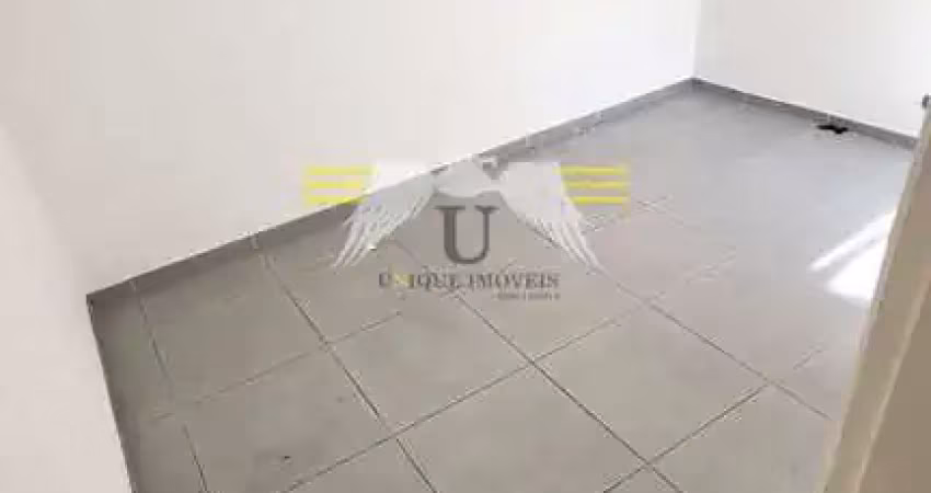 Excelente sala comercial de 18m² para locação na rua itapura, coração do tatuapé.