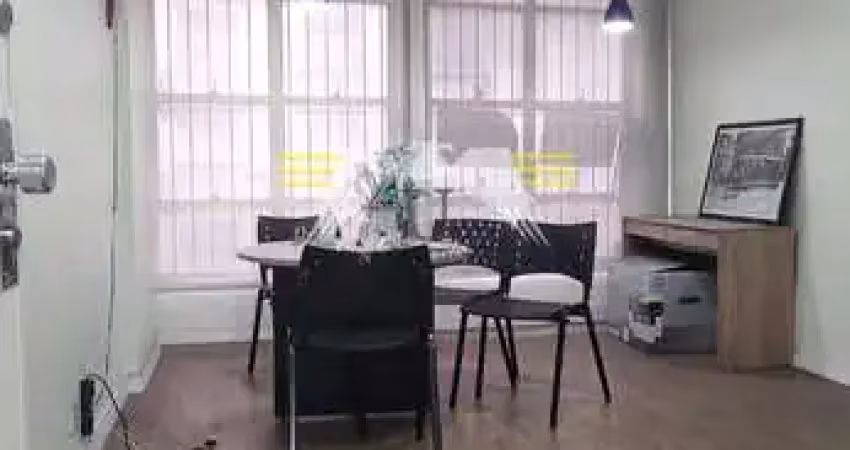 Sala à venda, República, São Paulo, SP