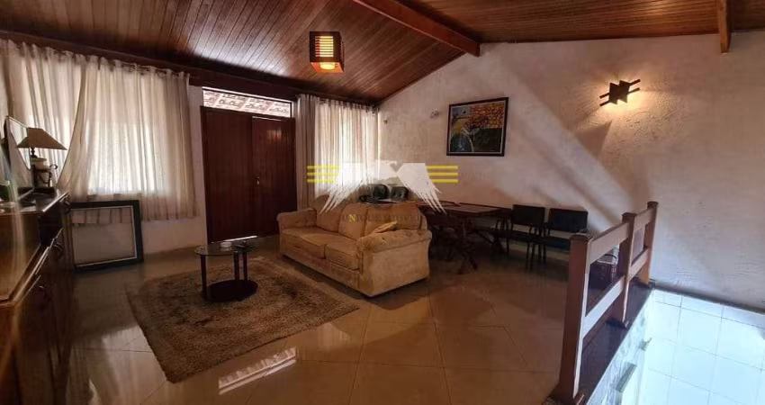 Salão à venda, 300 m² por R$ 1.500.000,00 - Brás - São Paulo/SP