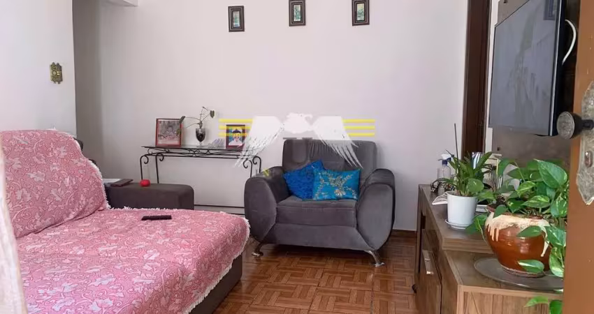 Casa terrea à venda com 2 dormitórios no jardim record, são paulo, sp