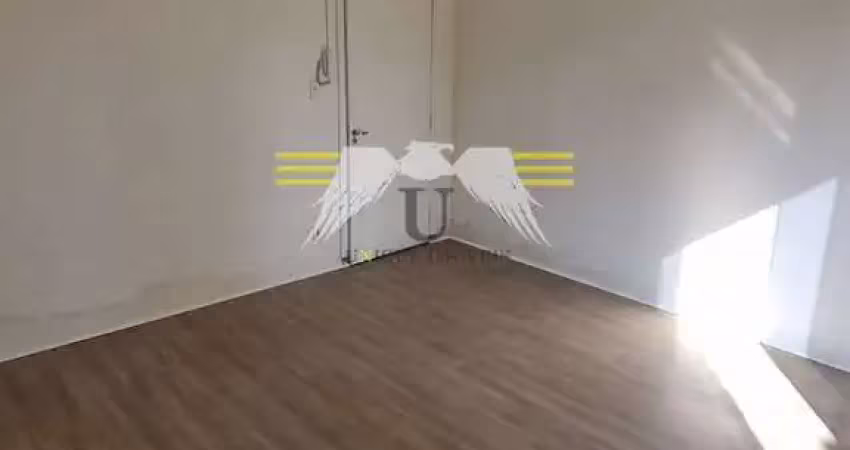 Sala comercial para locação, no tatuapé vila gomes cardim, são paulo, sp