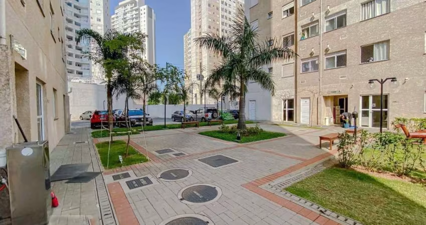 APARTAMENTO DE 2 DORMITÓRIOS PARA ALUGAR A 5 MINUTOS DA ESTAÇÃO DE METRÔ BELÉM!!!