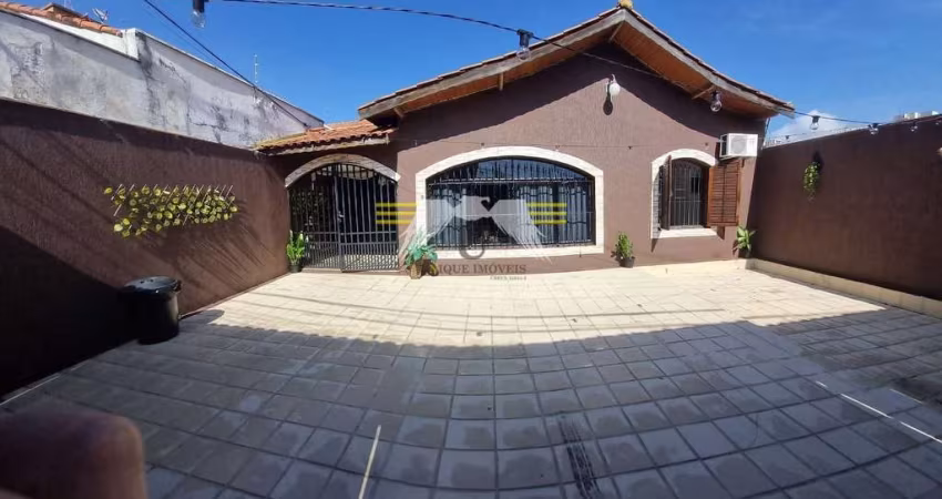 Casa à venda, Jardim do Colégio (Zona Norte), São Paulo, SP