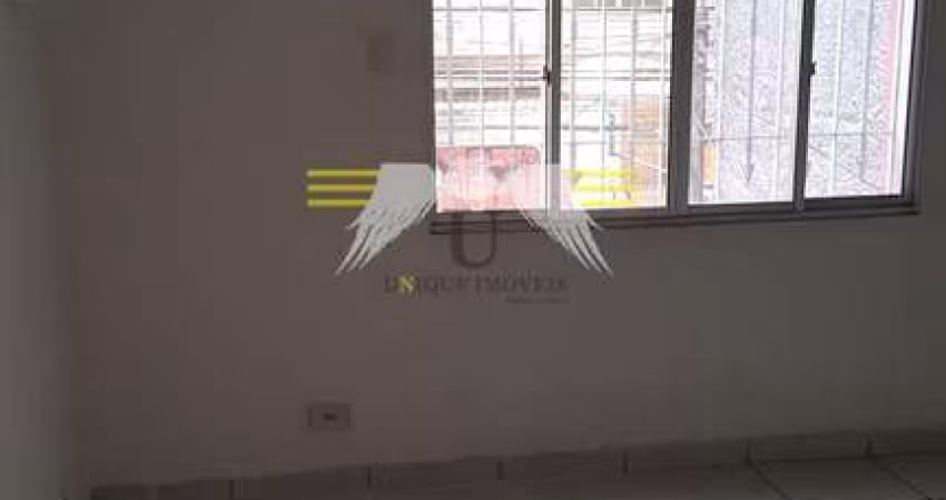 SOBRADO À VENDA COM EXCELENTE LOCALIZAÇÃO NO TATUAPÉ A 900 METROS DO METRÔ!!!