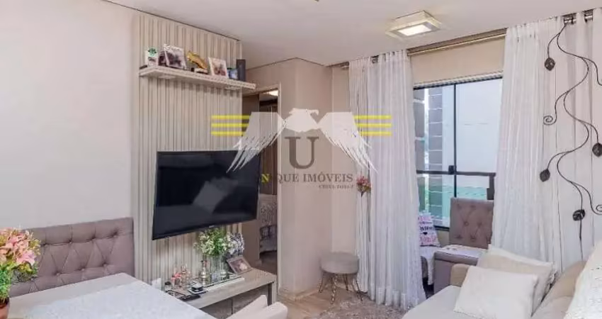 Apartamento á venda, mobiliado, jardim santa terezinha  (aricanduva)são paulo, sp