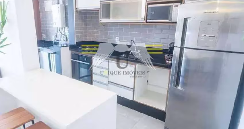Apartamento com 1 quarto à venda no Tatuapé, São Paulo 