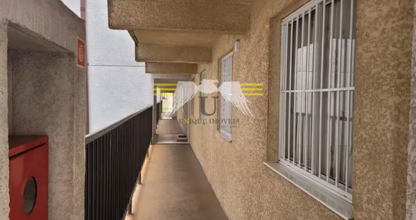 Apartamento com 2 quartos à venda no Jardim da Laranjeira (Zona Leste), São Paulo 