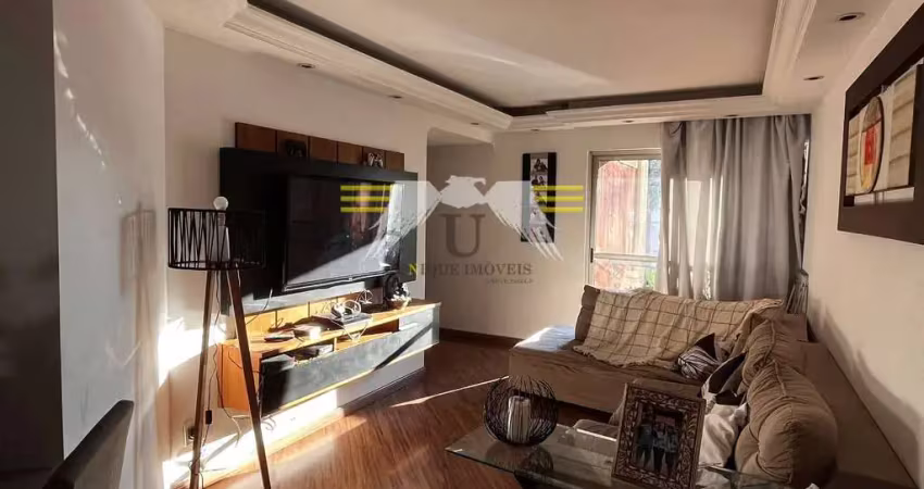 Apartamento com 3 quartos à venda na Vila Formosa, São Paulo 
