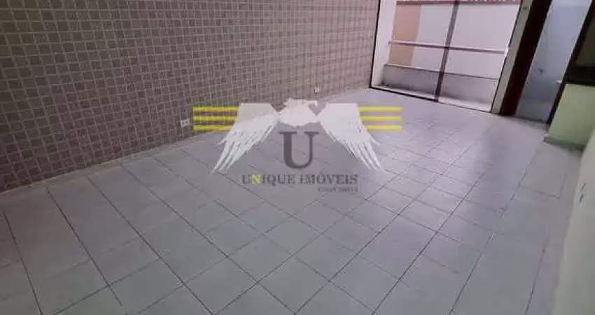 Sala comercial para alugar no Tatuapé, São Paulo 