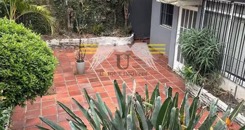 Casa com 4 quartos à venda na Vila Formosa, São Paulo 