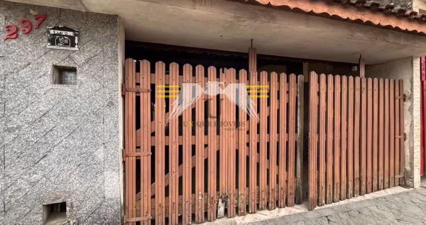 Casa com 2 quartos à venda no Suarão, Itanhaém 