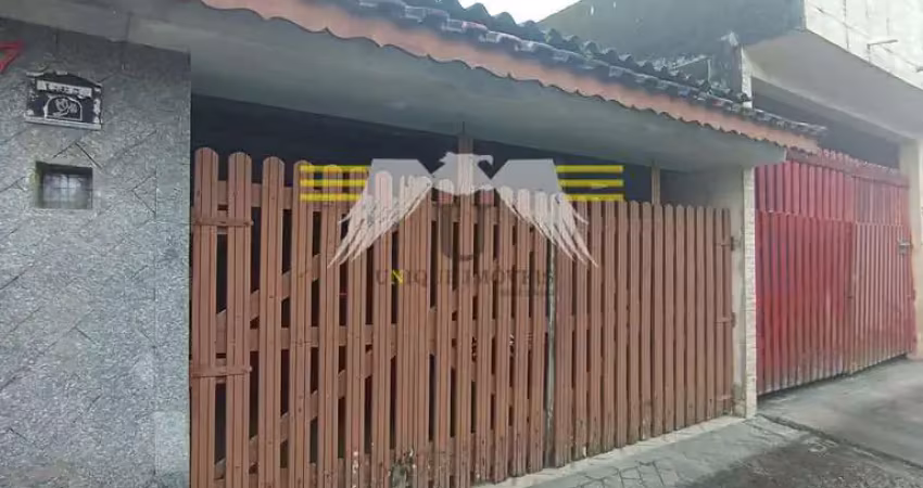 Casa com 2 quartos à venda no Suarão, Itanhaém 