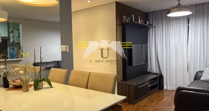 Apartamento com 2 quartos à venda na Vila Formosa, São Paulo 
