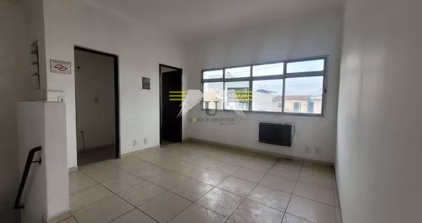 Sala comercial com 3 salas para alugar na Vila Carrão, São Paulo 