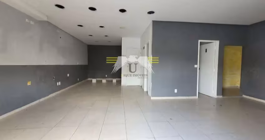 Sala comercial para alugar na Vila Carrão, São Paulo 