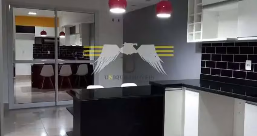 Kitnet / Stúdio para alugar na Vila Gomes Cardim, São Paulo 