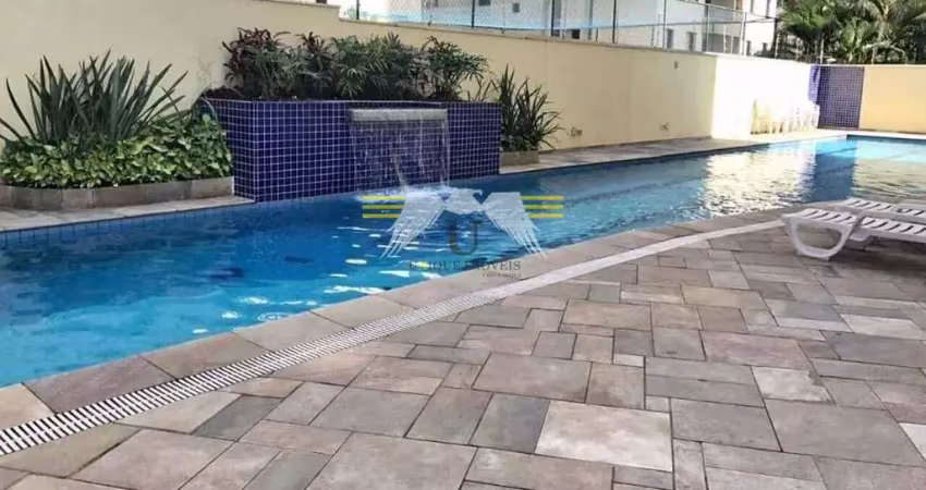 Apartamento com 2 quartos para alugar na Vila Gomes Cardim, São Paulo 