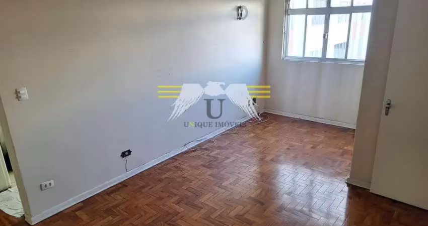 Apartamento com 2 quartos para alugar na Vila Gomes Cardim, São Paulo 