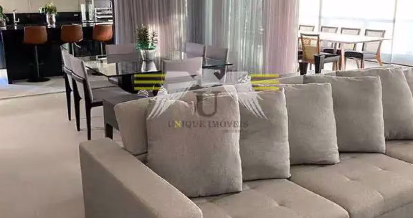 Apartamento com 4 quartos à venda na Vila Gomes Cardim, São Paulo 