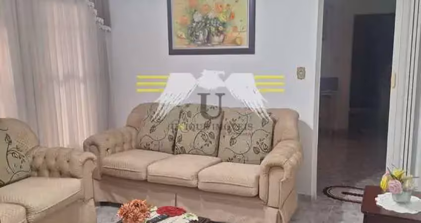 Casa com 3 quartos à venda no Jardim Vila Formosa, São Paulo 