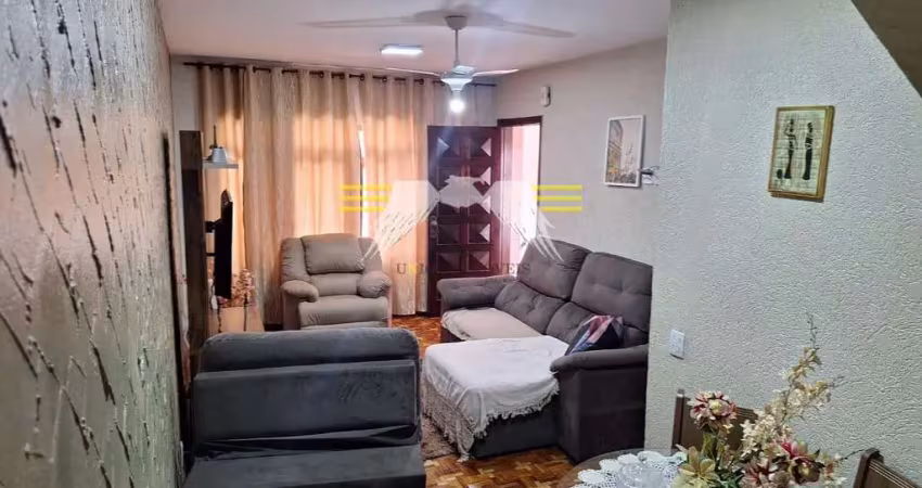 Casa com 3 quartos à venda no Jardim Vila Formosa, São Paulo 