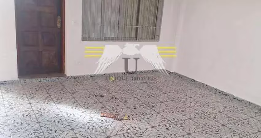 Casa com 4 quartos à venda no Jardim Vila Formosa, São Paulo 