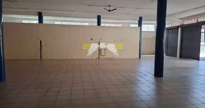 Loja para locação, vila santa isabel, são paulo, sp