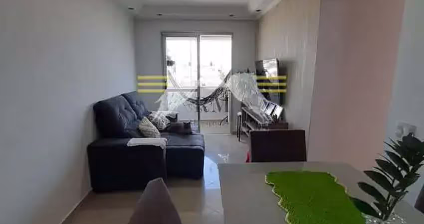 Apartamento com 3 quartos à venda na Vila Matilde, São Paulo 