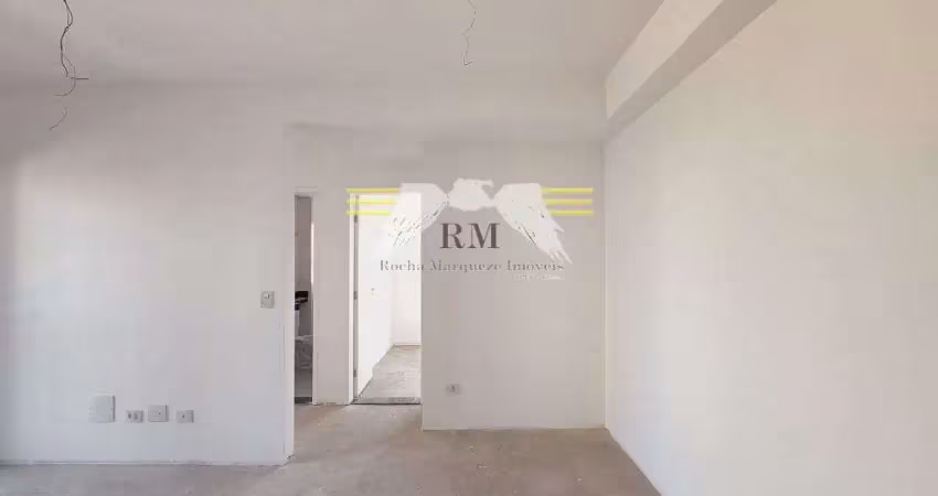 ** ótima oportunidade novo apartamento 48m²  2 quartos e 1 vaga  ótima localização - para mais info