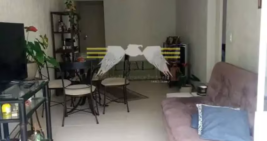 Apartamento à venda em pitangueiras, guarujá – 3 dormitórios, 1 quadra da praia