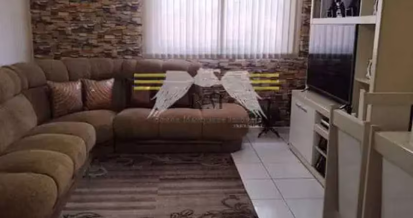 ** apartamento no centro da vila formosa de 76 m² sendo 3 dormitórios - para mais informações corre