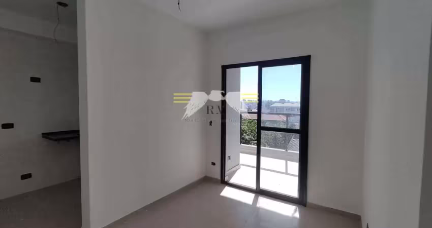 ** ótimo apartamento 45m² na vila carrão de 2 dormitórios - para mais informações corretor alex cam