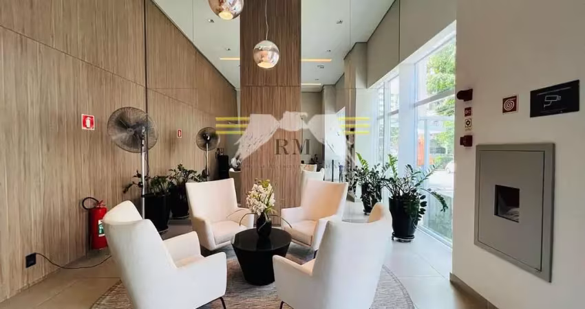 Apartamento  oportunidade travessa av higionopolis alto padrão para venda e locação, santa cecília,