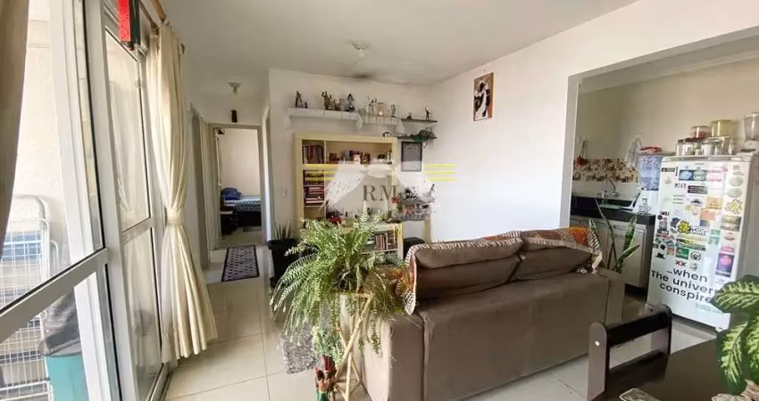 Apartamento à venda 79 mts de área útil com 3 dormitórios sendo 1 suite no valor de 650.000,00 na v