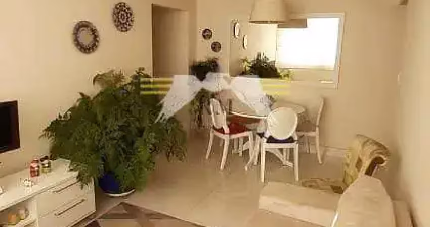 Apartamento com 2 dormitórios à venda, 70 m² por r$ 580.000,00 - tatuapé - são paulo/sp
