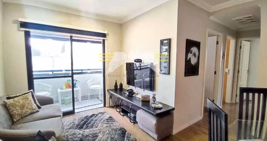 Apartamento com 3 quartos à venda no Jardim São Paulo(Zona Leste), São Paulo 