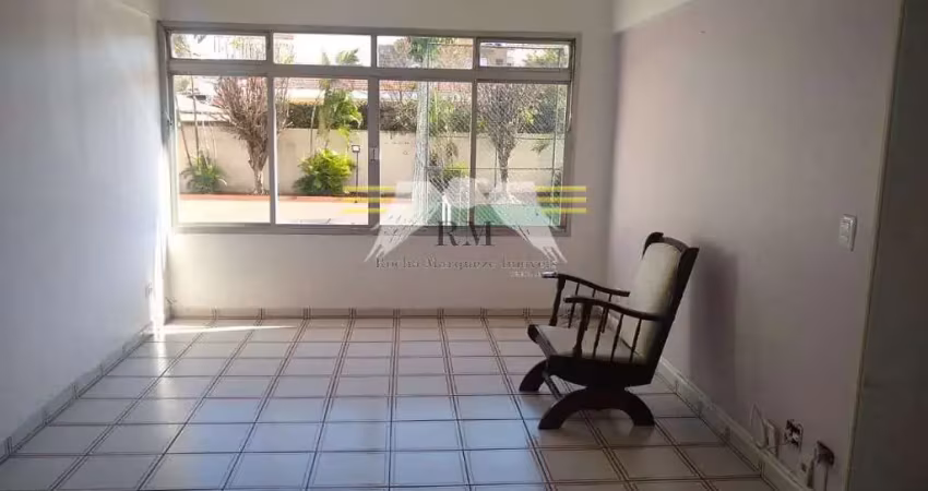 Apartamento com 3 dormitórios à venda, 78 m² por r$ 425.000,00 - vila antonieta - são paulo/sp