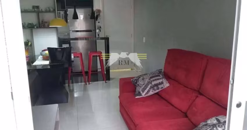 ** EXCELENTE OPORTUNIDADE: APARTAMENTO 3 DORMITÓRIOS INFRAESTRUTURA COMPLETA  - Informações Correto