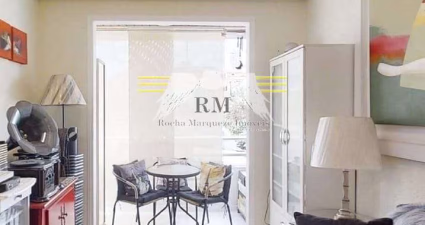 Apartamento com 3 dormitórios à venda, 64 m² por R$ 470.000,00 - Vila Matilde - São Paulo/SP