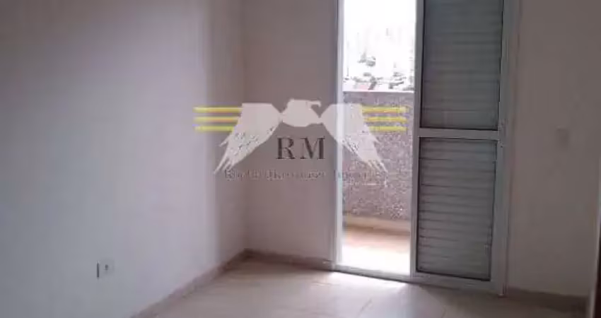 Apartamento com 2 dormitórios, 54 m² - venda por r$ 350.000,00  - vila aricanduva - são paulo/sp