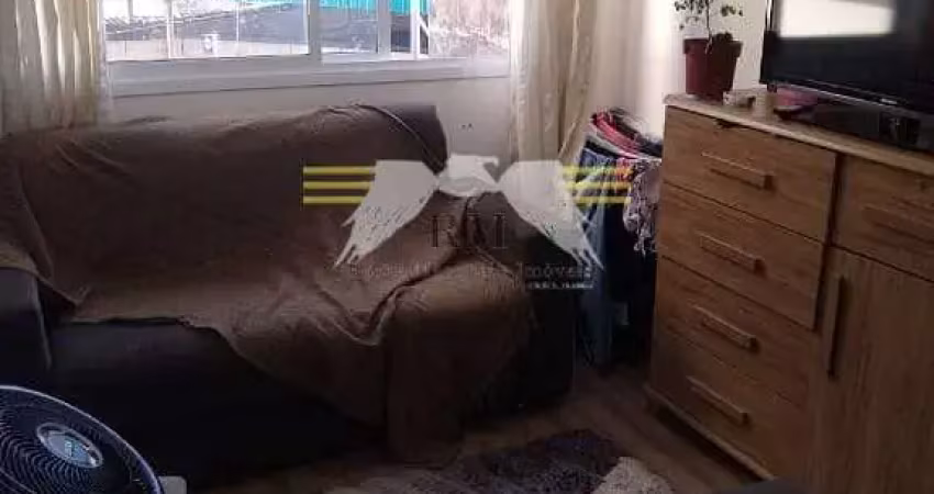 **apartamento ao lado do metrô belém - 38m² lazer completo - para mais informações corretor alex ca