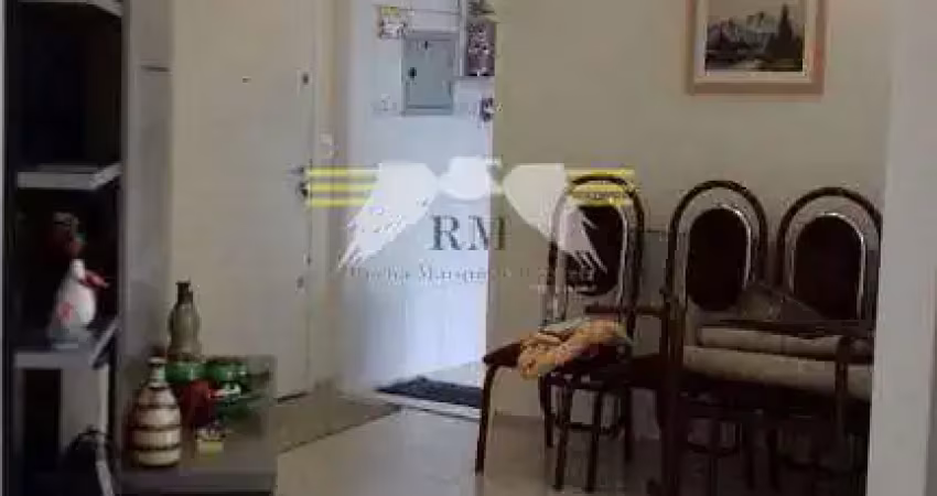 Apartamento com 2 dormitórios à venda, 55 m² por r$ 350.000,00 - jardim vila formosa - são paulo/sp