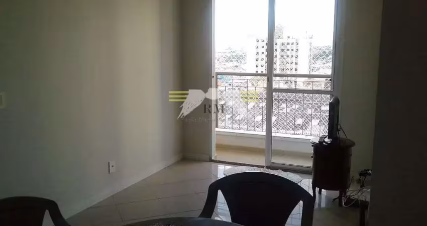 Apartamento com 2 dormitórios à venda, 48 m² por r$ 410.000,00 - jardim vila formosa - são paulo/sp
