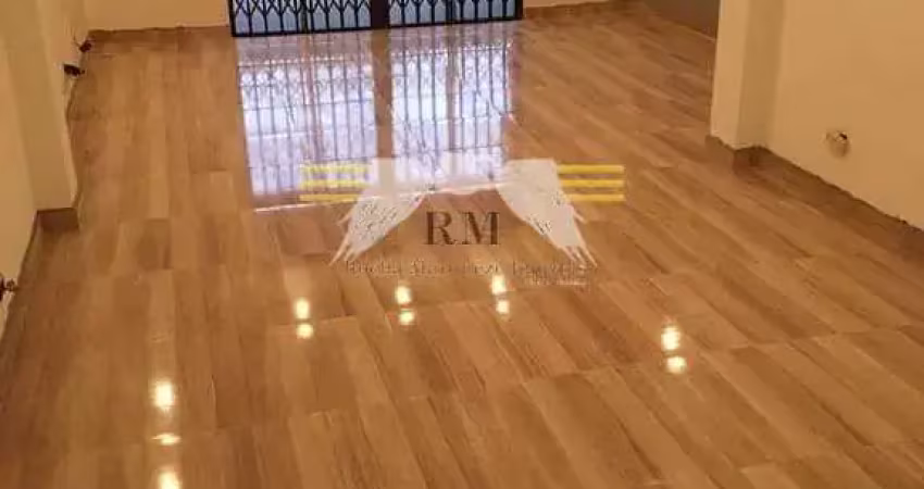 Sobrado com 3 dormitórios à venda, 250 m² por r$ 590.000,00 - aricanduva - são paulo/sp