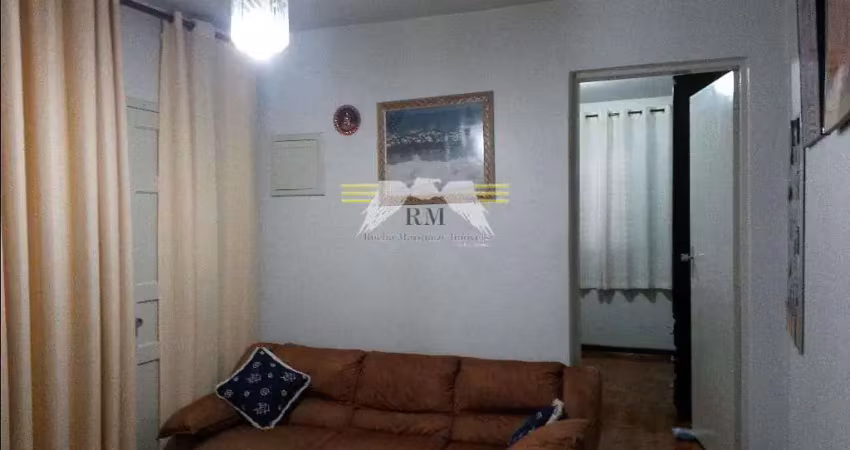 Casa com 2 dormitórios à venda, 138 m² por r$ 450.000,00 - jardim vila formosa - são paulo/sp