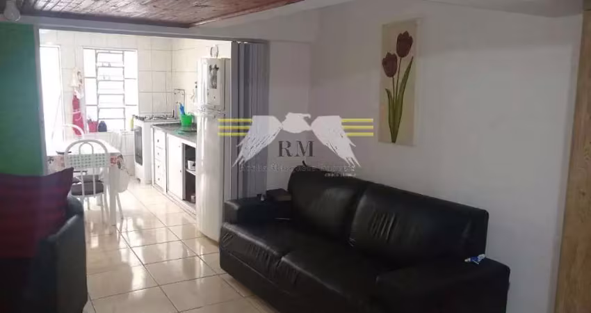 Sobrado com 4 dormitórios à venda, 175 m² por r$ 460.000,00 - jardim vila formosa - são paulo/sp