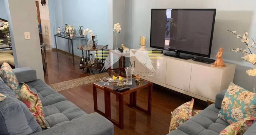 SOBRADO A VENDA! ÓTIMA OPORTUNIDADE PARA CONSTRUTORES