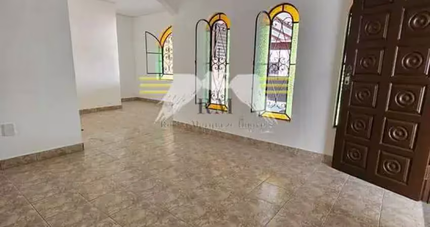 Casa padrão para venda e locação, jardim eliane, são paulo, sp