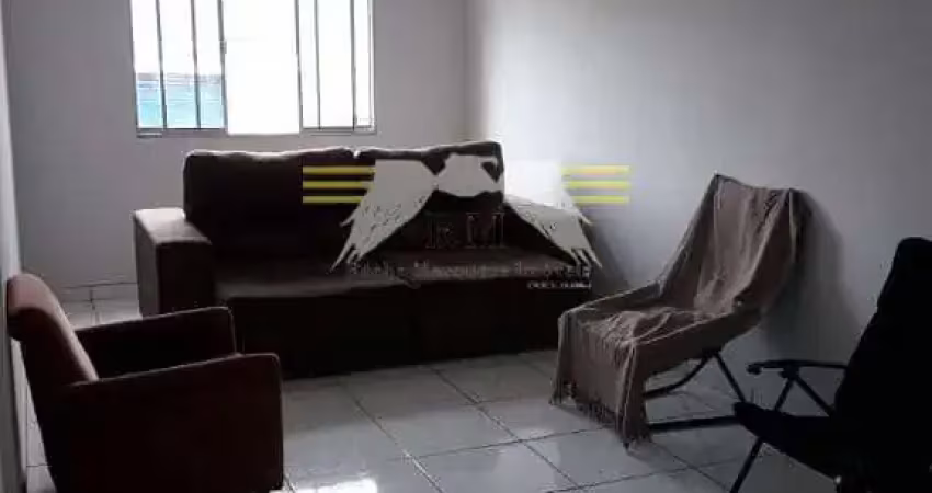 *imóvel á venda com 3 casa- 178m² de área construída- ótima localização- 1 vaga de garagem- para ma